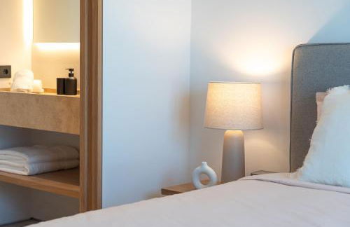 Casa Playa - Foto 11