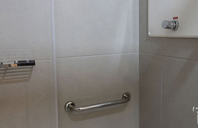 Espaço ike - Foto 62