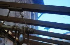 Casa vacanze Il Rifugio Alpino - Foto 14