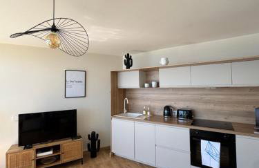 La Tour Somma - Foto 13