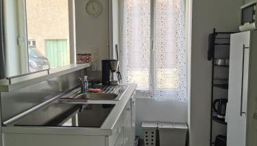 Chez Norbert - Foto 3