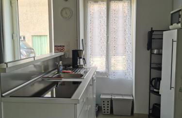 Chez Norbert - Foto 3