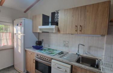 Villa Bella Vista - Foto 18