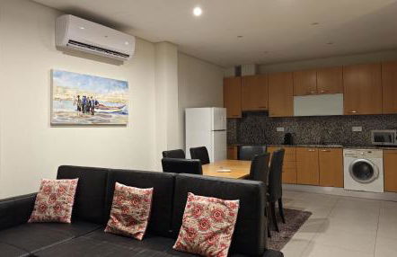 Casa em Aldeia Pescadores - Foto 19