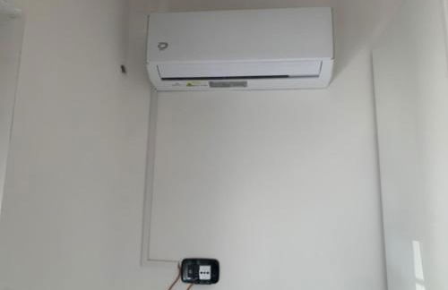 VILLA ARCANGELO Le - Foto 20