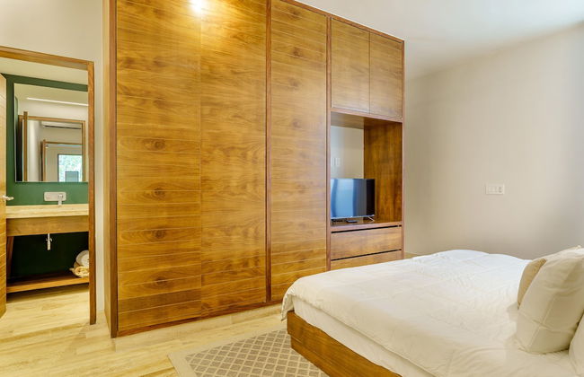 Casa Libre - Photo 38