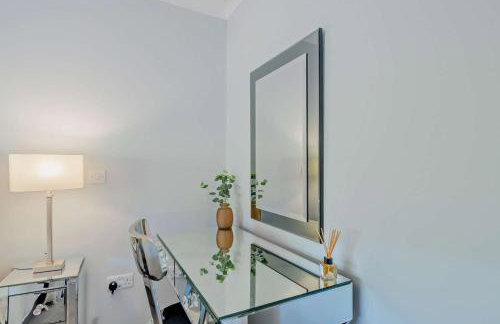 2 Bed in Gwbert oc-t27375 - Foto 31