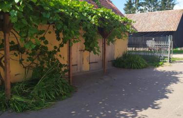 Domek na wzgórzu Blanki - Foto 5