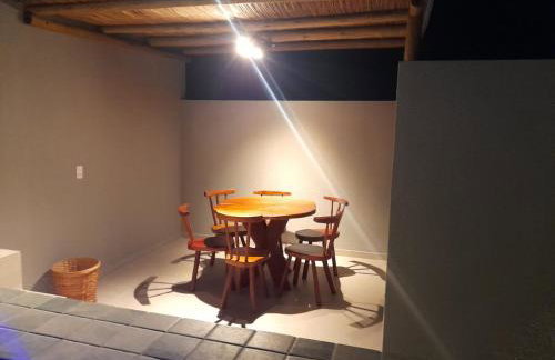 CASA Rio Mar Paripueira - Foto 14