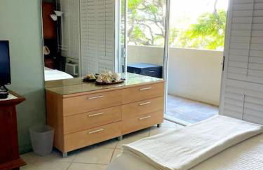 Sanctuary by the Sea/Studio Apt. - Foto 66