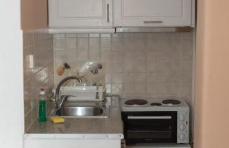 Panorama Hotel - Photo 38