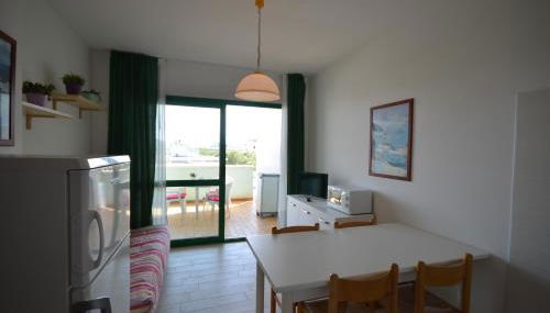 Appartamenti Acquaverde - Foto 3