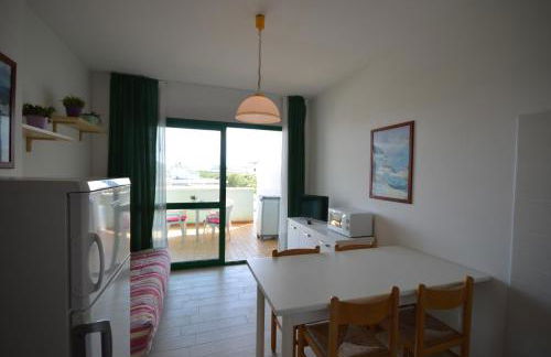 Appartamenti Acquaverde - Foto 3