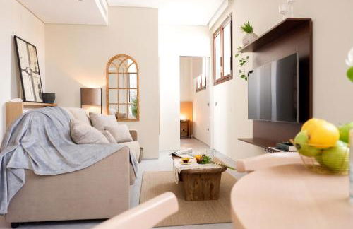 U-Sense Sevilla Catedral - Photo 5