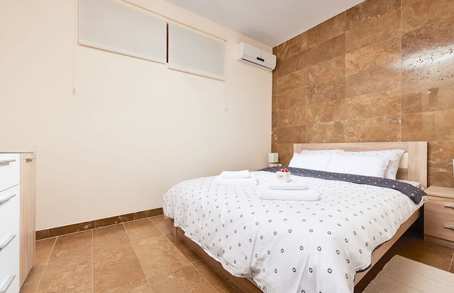 Apartments Residence Portofino - Foto 12