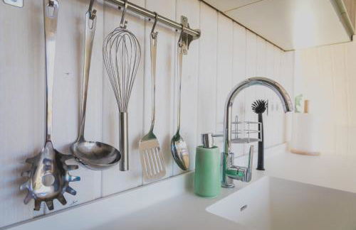 Finca Les Coves - Foto 28