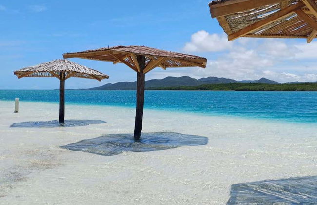 Monte Cristi 2-Day Tour - Photo 4