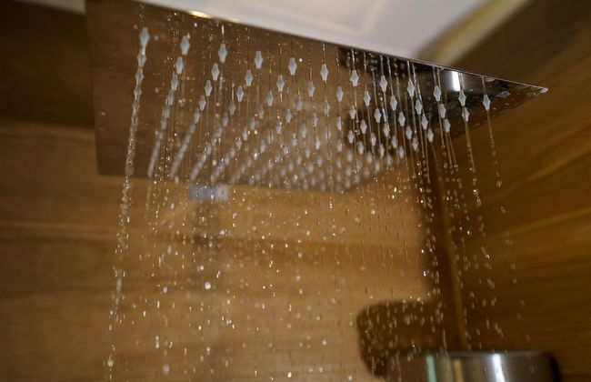 ASTRALI STONE VILLAS - Foto 30