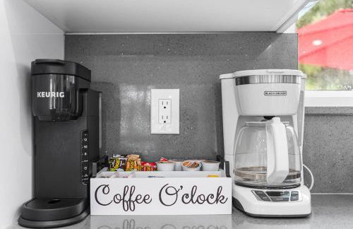 Family Favorite- Heated Pool, 2 Kings, Everglades - Foto 10