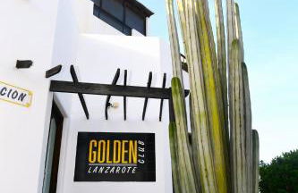 Apartamento Torres - Photo 7