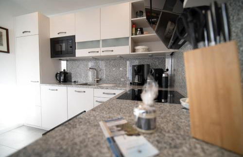 Ferienhaus Elgin - Foto 10