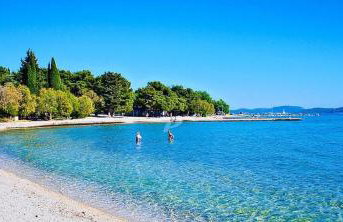 Apartments Adriatic - Photo 42