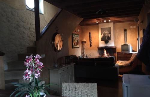 La Cachumba - Foto 24