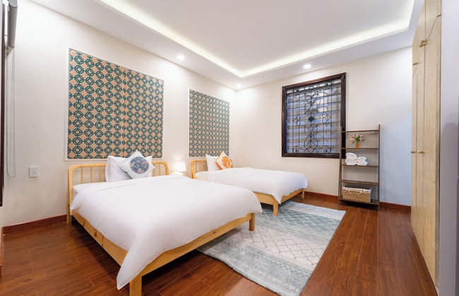 Nguyen Le Home - Photo 13