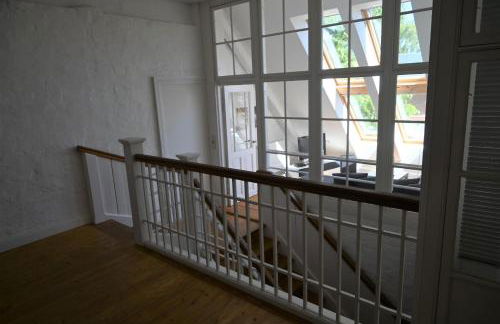 Landhaus pur - Foto 18