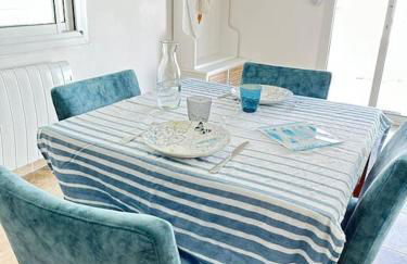 Grand Studio Mer et Confort centre-ville, parking - Photo 33