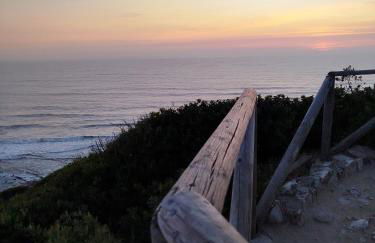 Cosy Loft by l'Arche de Jo - Foto 28