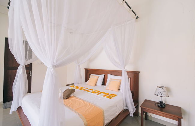 Damar Sanjaya Uttama - Foto 6