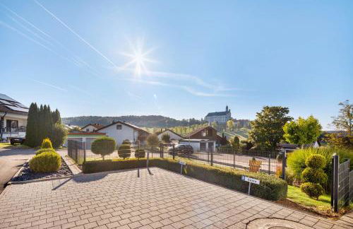 Waldmariechen - Foto 28