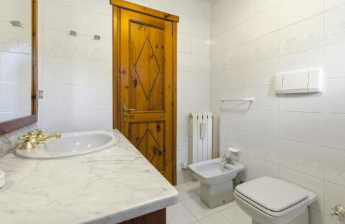 Hostdomus - Chalet Claviere - Foto 28