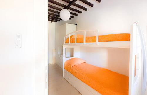 La Dimora di Bagnaja - HelloElba - Foto 12