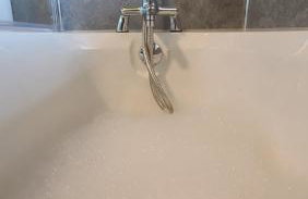 Dovetails, short drive from Alton Towers and Uttoxeter racecourse Games room with Wii and football table - Foto 33