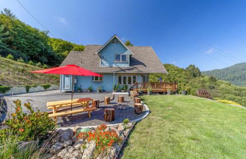 Logan's Landing - Photo 29