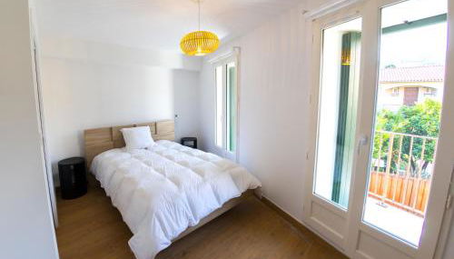 La Casa Machado 1 - Foto 5