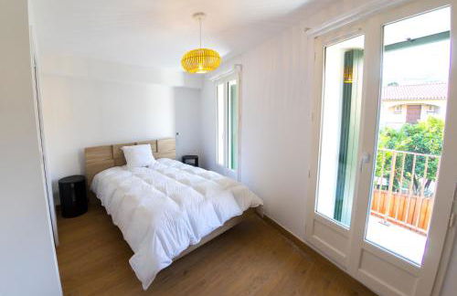 La Casa Machado 1 - Foto 5