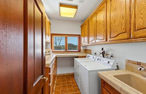 Indoor Pool & Spa - Gym - Sauna - Pickleball Court - Foto 61