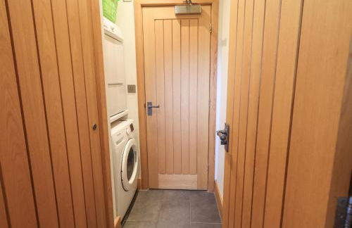 Keepers Cottage - Foto 20