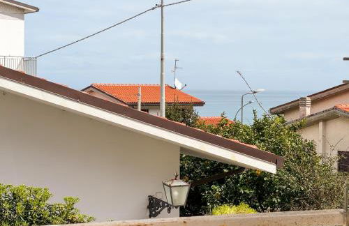 Dimora Panoramica - Vista sulla Costa dei Trabocchi - Foto 15