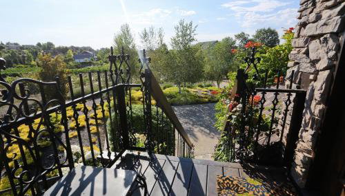 ONX WINES - Briarwood Apartment - Foto 2