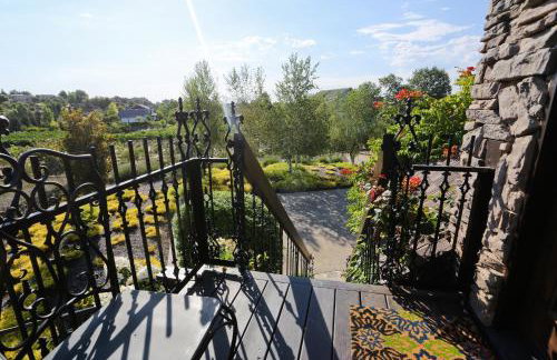 ONX WINES - Briarwood Apartment - Foto 2