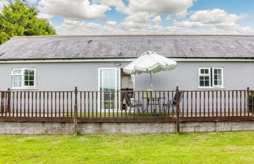 3 Black Horse Cottages - Foto 22