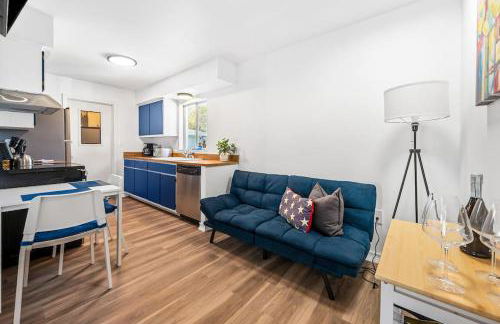 Beautiful apartment in Bonita with a Garden - Foto 7