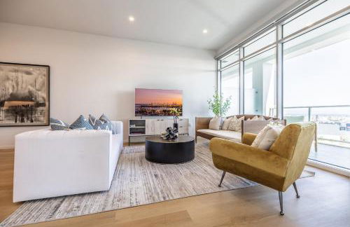 @ Marbella Lane - Panoramic Delight Dream Escape! - Foto 16