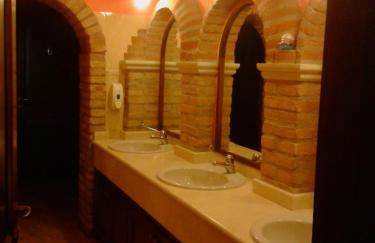 Agriturismo La Sapienza - Foto 59