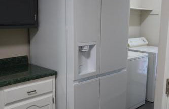 Modern and Cozy 3BR Memphis with Jetted Tub - Foto 15