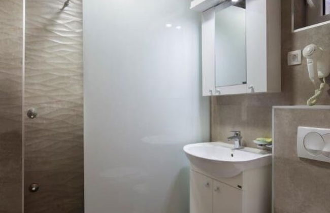 Apartments Salus - Foto 58